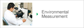 Environmental Measurement