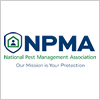 NPMA