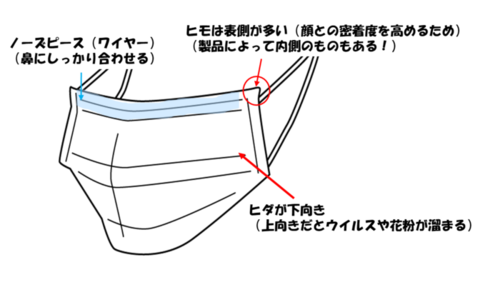 営業2020.3.13.pngのサムネイル画像