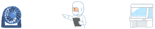 0507-2-2.png